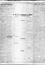 giornale/TO00195533/1933/Aprile/154