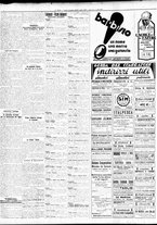 giornale/TO00195533/1933/Aprile/155