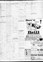 giornale/TO00195533/1933/Aprile/158