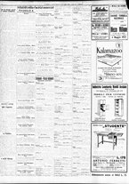 giornale/TO00195533/1933/Aprile/163