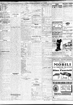 giornale/TO00195533/1933/Aprile/165