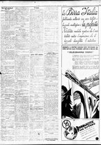 giornale/TO00195533/1933/Aprile/168