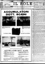 giornale/TO00195533/1933/Aprile/170