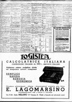 giornale/TO00195533/1933/Aprile/177