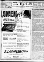 giornale/TO00195533/1933/Aprile/178