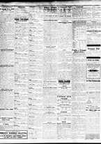giornale/TO00195533/1933/Aprile/18