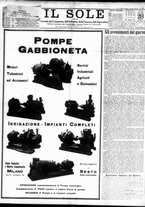 giornale/TO00195533/1933/Aprile/186