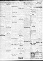 giornale/TO00195533/1933/Aprile/187