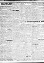 giornale/TO00195533/1933/Aprile/188