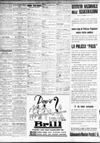 giornale/TO00195533/1933/Aprile/189