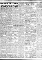 giornale/TO00195533/1933/Aprile/19