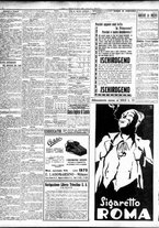 giornale/TO00195533/1933/Aprile/193