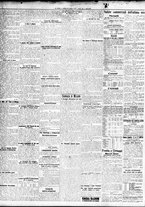 giornale/TO00195533/1933/Aprile/195