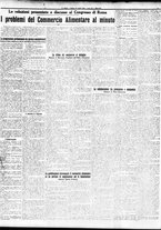 giornale/TO00195533/1933/Aprile/196
