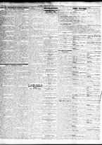 giornale/TO00195533/1933/Aprile/197