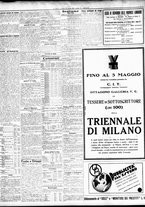 giornale/TO00195533/1933/Aprile/200