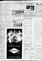 giornale/TO00195533/1933/Aprile/201