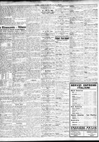 giornale/TO00195533/1933/Aprile/205