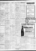 giornale/TO00195533/1933/Aprile/209