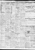 giornale/TO00195533/1933/Aprile/23