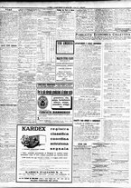 giornale/TO00195533/1933/Aprile/24