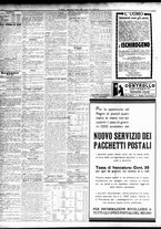 giornale/TO00195533/1933/Aprile/30