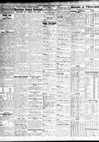 giornale/TO00195533/1933/Aprile/34