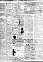 giornale/TO00195533/1933/Aprile/38