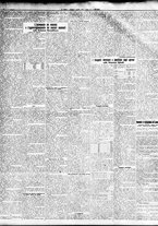giornale/TO00195533/1933/Aprile/4