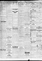 giornale/TO00195533/1933/Aprile/40