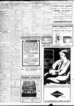 giornale/TO00195533/1933/Aprile/44