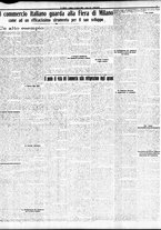 giornale/TO00195533/1933/Aprile/47