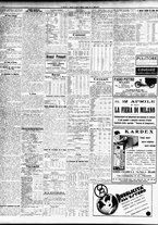 giornale/TO00195533/1933/Aprile/50