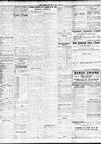 giornale/TO00195533/1933/Aprile/51