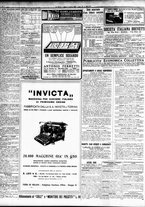 giornale/TO00195533/1933/Aprile/52