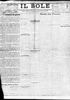 giornale/TO00195533/1933/Aprile/53