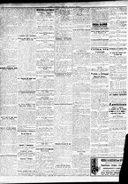 giornale/TO00195533/1933/Aprile/54