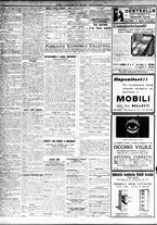 giornale/TO00195533/1933/Aprile/64