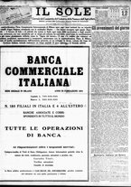 giornale/TO00195533/1933/Aprile/65