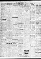 giornale/TO00195533/1933/Aprile/66