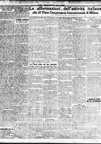giornale/TO00195533/1933/Aprile/67