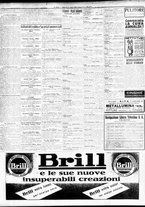 giornale/TO00195533/1933/Aprile/68