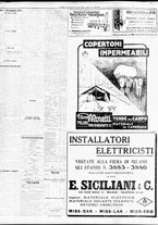 giornale/TO00195533/1933/Aprile/70