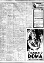 giornale/TO00195533/1933/Aprile/75