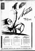 giornale/TO00195533/1933/Aprile/76