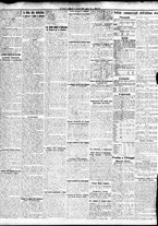giornale/TO00195533/1933/Aprile/78