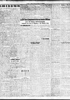 giornale/TO00195533/1933/Aprile/79