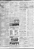 giornale/TO00195533/1933/Aprile/8