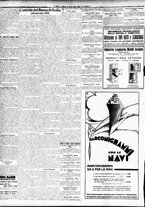 giornale/TO00195533/1933/Aprile/80