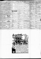 giornale/TO00195533/1933/Aprile/82